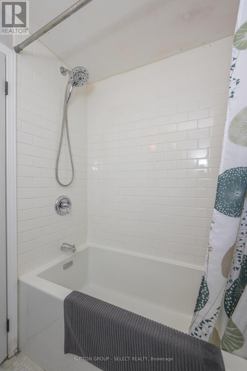 469 Riverside Drive, London North, Ontario  N6H 2R9 - Photo 24 - X12434193