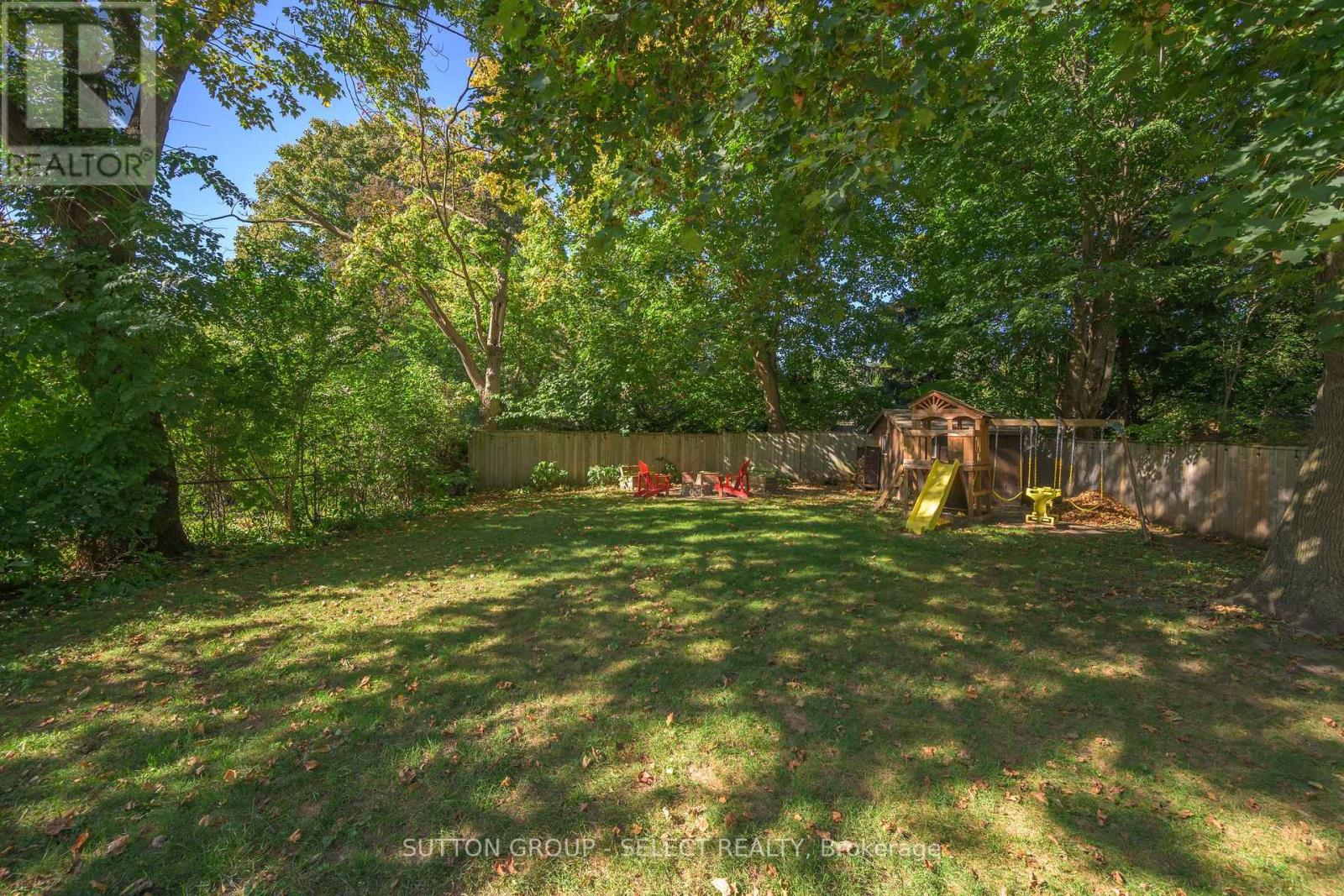 469 Riverside Drive, London North, Ontario  N6H 2R9 - Photo 31 - X12434193