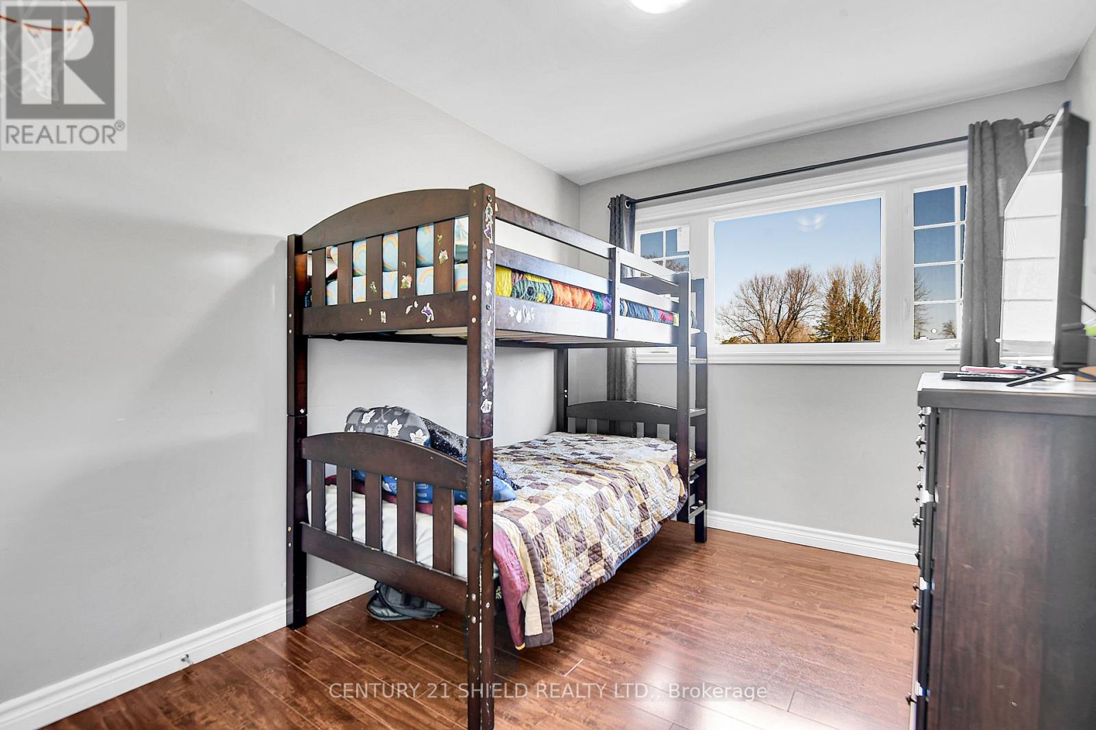 38 St Lawrence Street, South Stormont, Ontario  K0C 1M0 - Photo 21 - X12434187