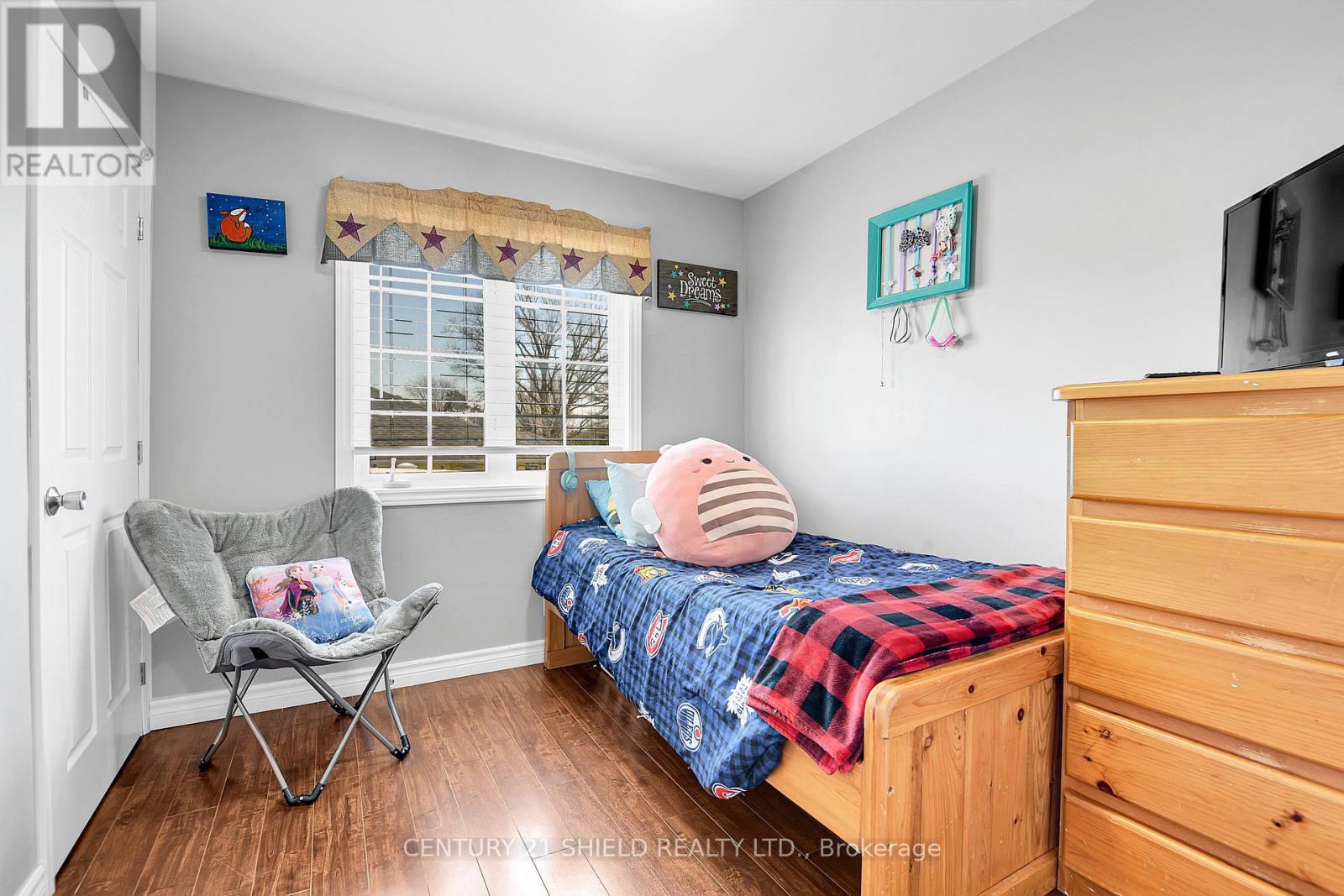 38 St Lawrence Street, South Stormont, Ontario  K0C 1M0 - Photo 22 - X12434187