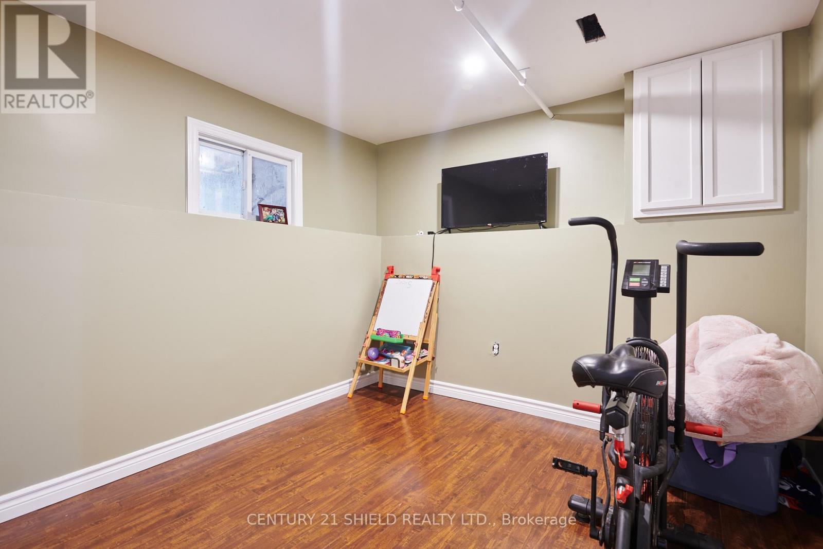 38 St Lawrence Street, South Stormont, Ontario  K0C 1M0 - Photo 25 - X12434187
