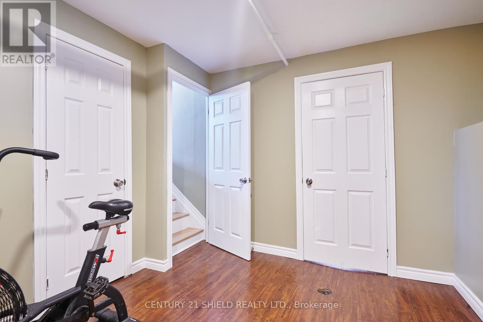 38 St Lawrence Street, South Stormont, Ontario  K0C 1M0 - Photo 26 - X12434187