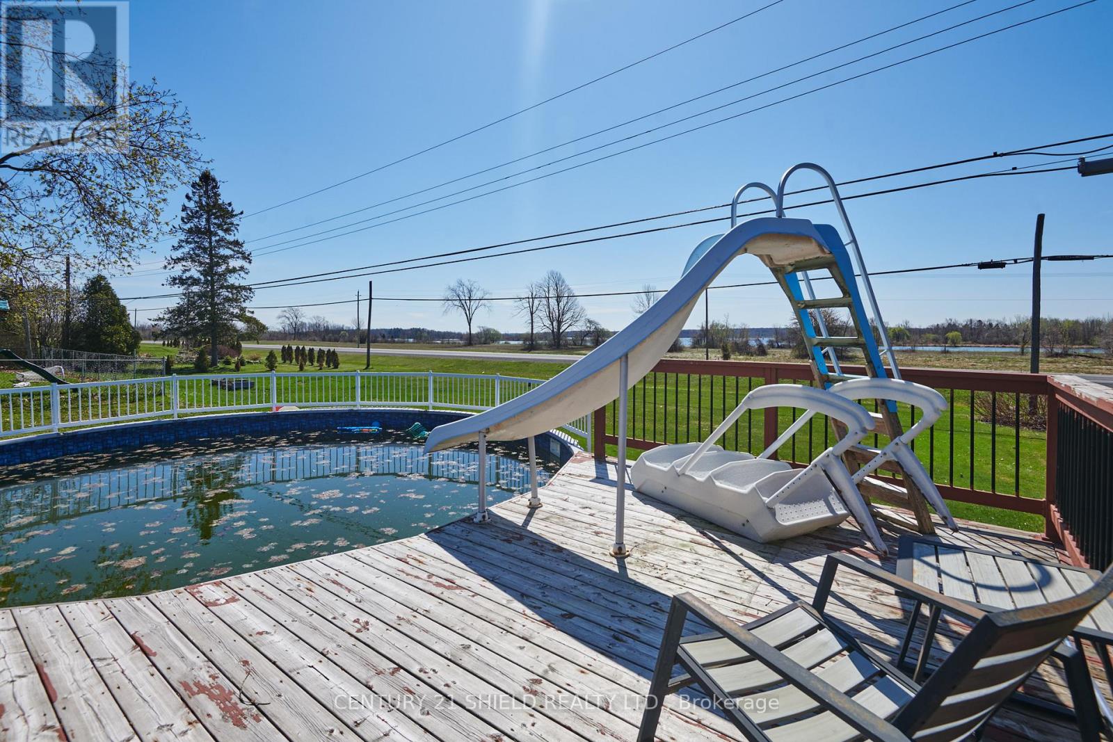 38 St Lawrence Street, South Stormont, Ontario  K0C 1M0 - Photo 28 - X12434187