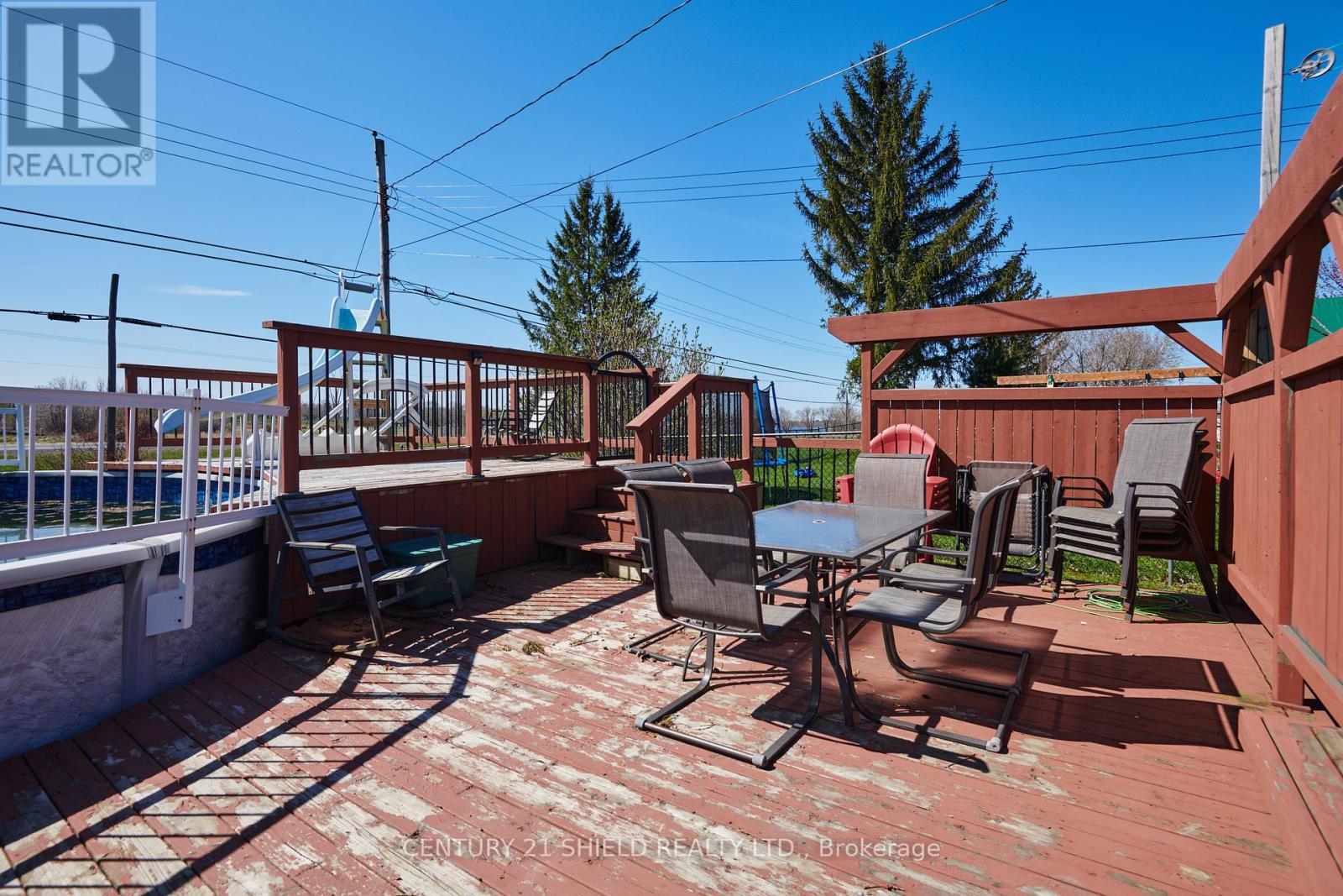 38 St Lawrence Street, South Stormont, Ontario  K0C 1M0 - Photo 30 - X12434187
