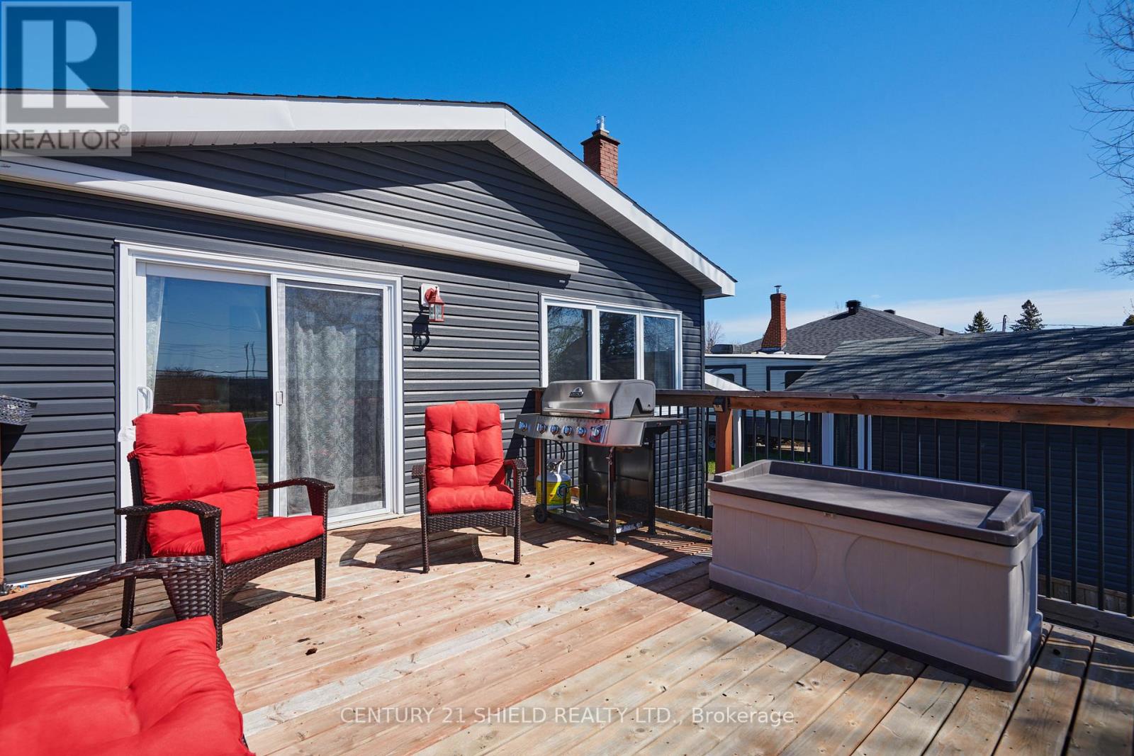 38 St Lawrence Street, South Stormont, Ontario  K0C 1M0 - Photo 32 - X12434187