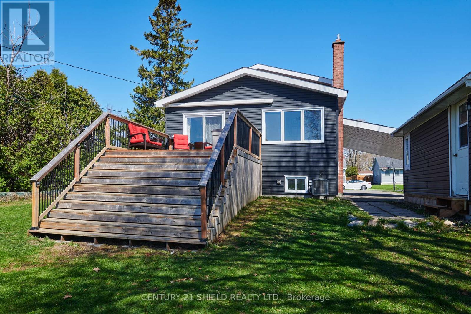 38 St Lawrence Street, South Stormont, Ontario  K0C 1M0 - Photo 34 - X12434187