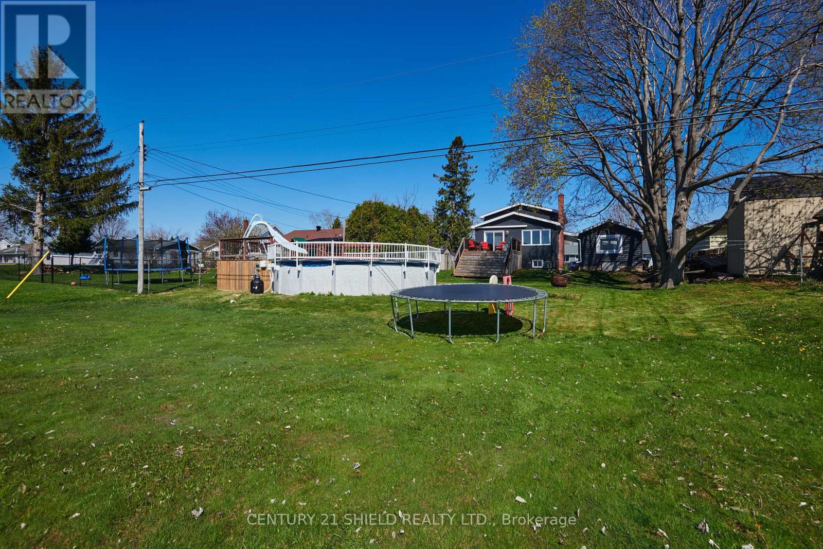 38 St Lawrence Street, South Stormont, Ontario  K0C 1M0 - Photo 35 - X12434187