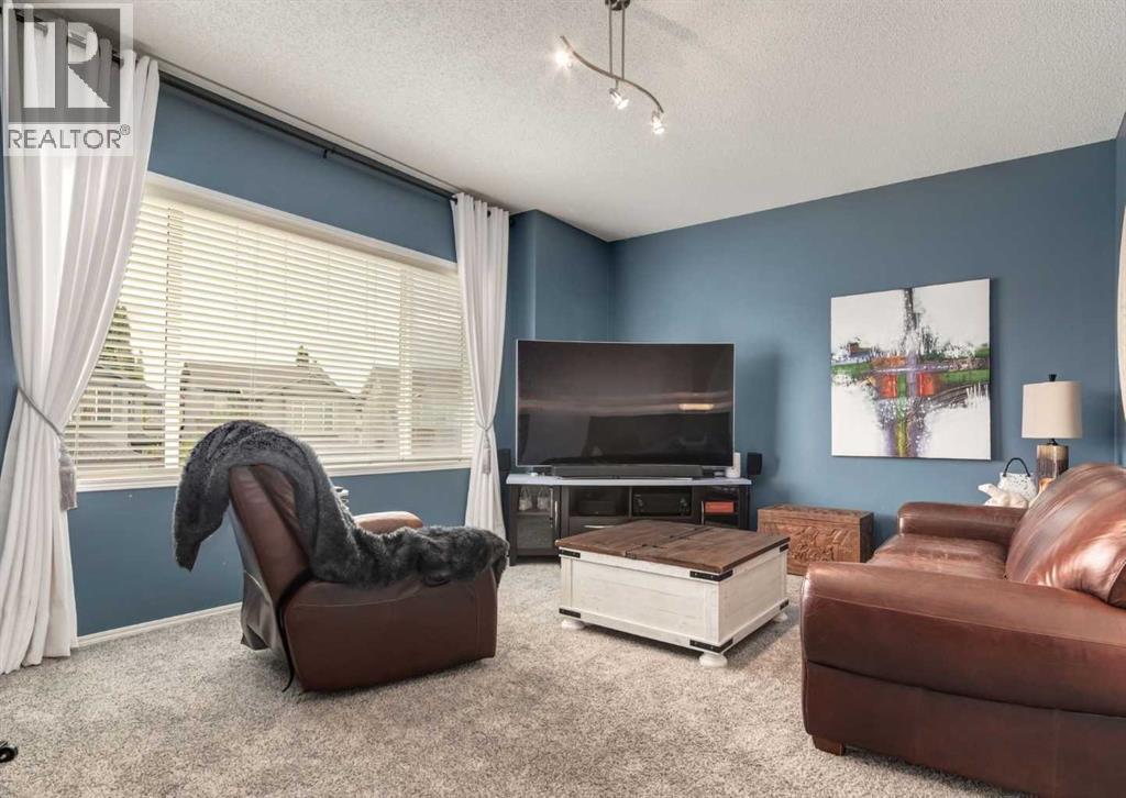 47 Brightonstone Grove Se, Calgary, Alberta  T2Z 0C6 - Photo 15 - A2249300