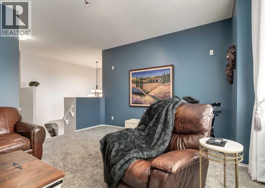 47 Brightonstone Grove Se, Calgary, Alberta  T2Z 0C6 - Photo 16 - A2249300