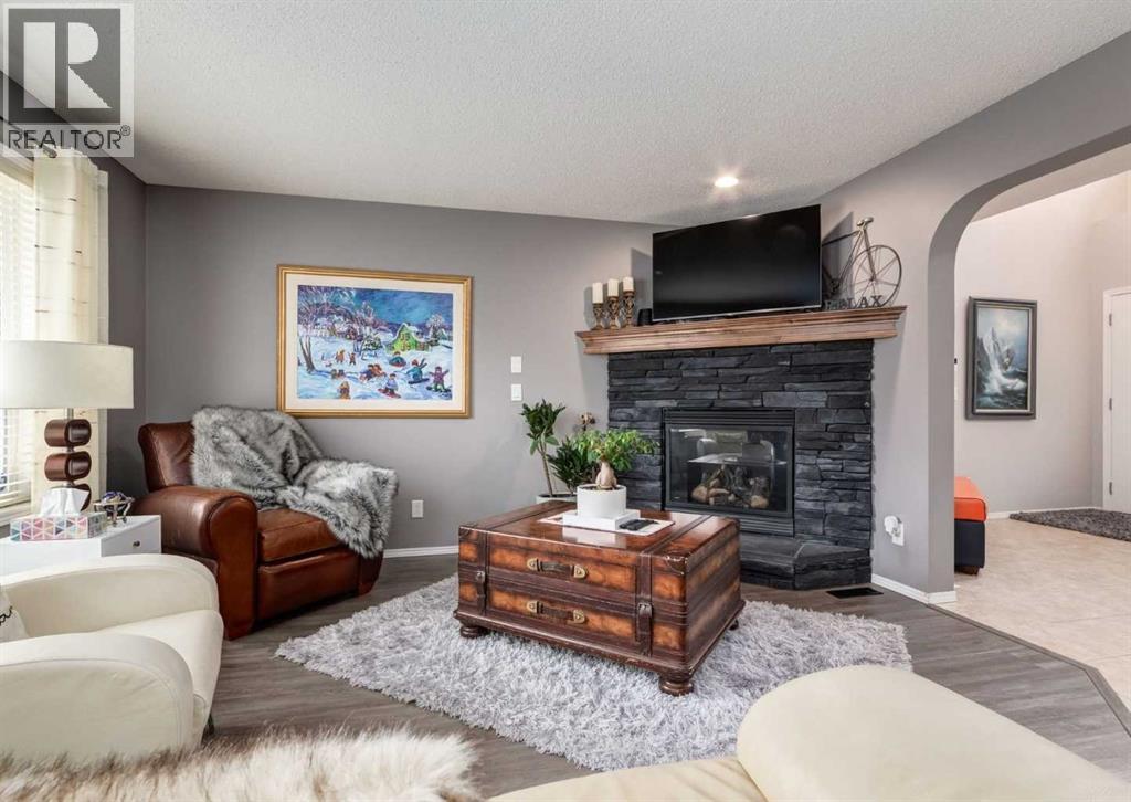 47 Brightonstone Grove Se, Calgary, Alberta  T2Z 0C6 - Photo 9 - A2249300