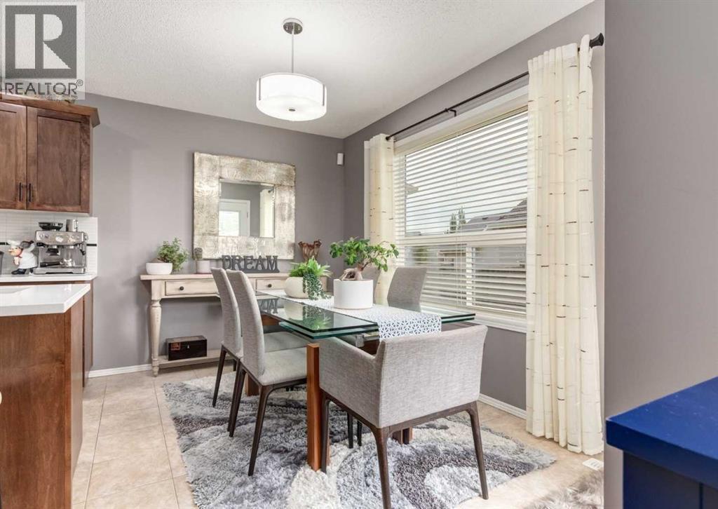 47 Brightonstone Grove Se, Calgary, Alberta  T2Z 0C6 - Photo 8 - A2249300