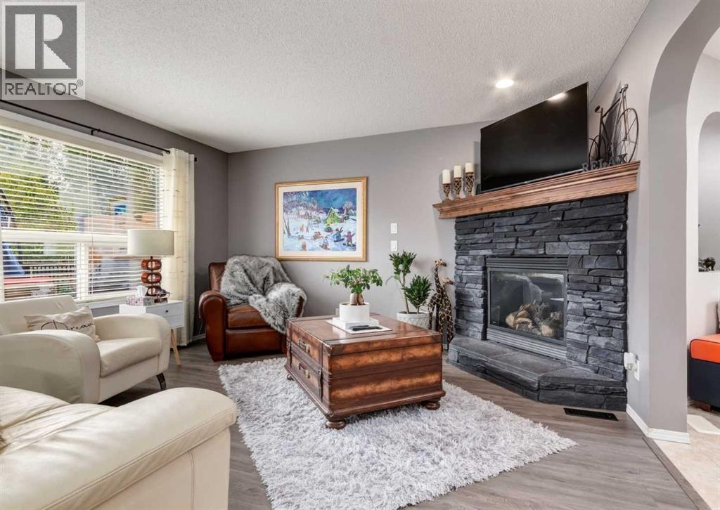 47 Brightonstone Grove Se, Calgary, Alberta  T2Z 0C6 - Photo 10 - A2249300