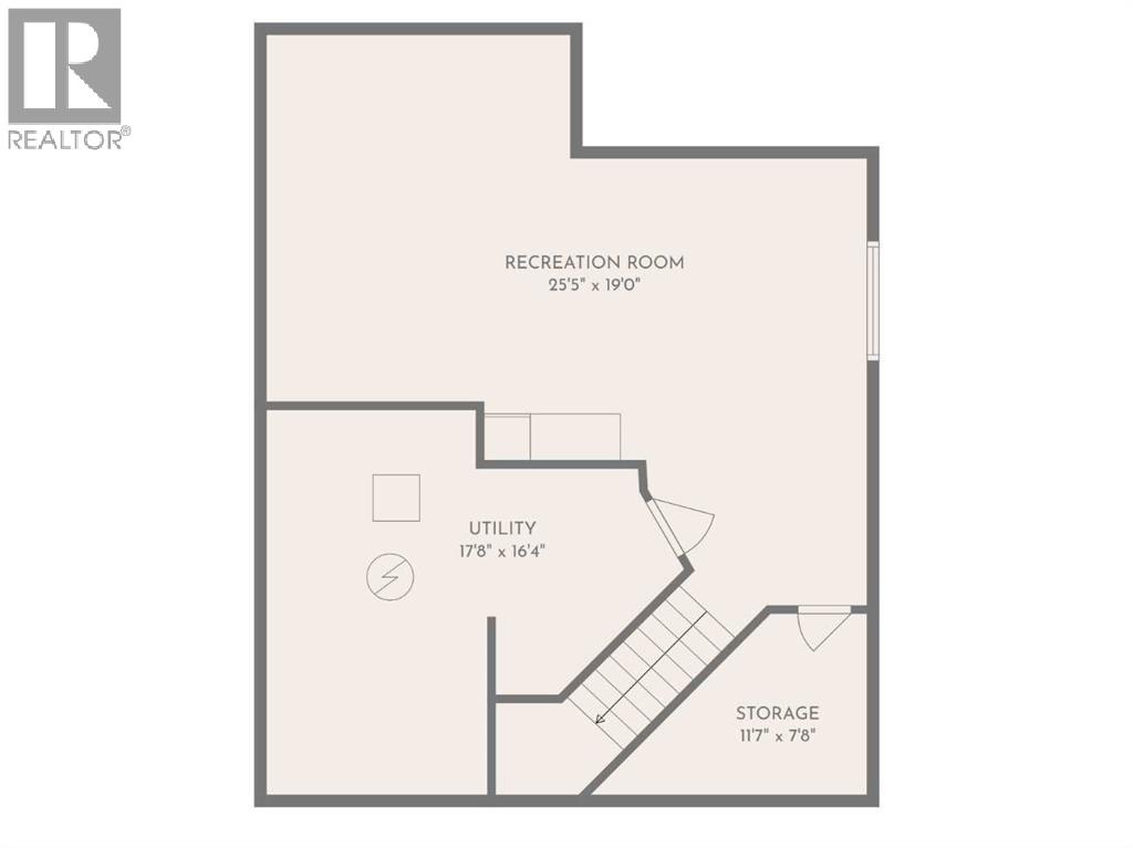 47 Brightonstone Grove Se, Calgary, Alberta  T2Z 0C6 - Photo 23 - A2249300