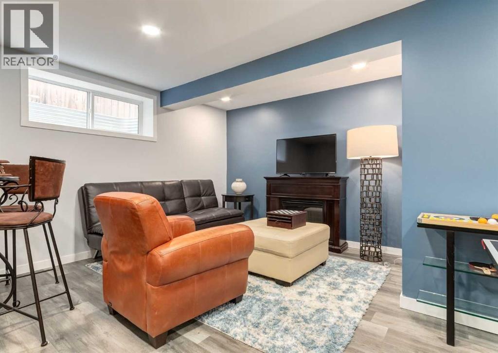 47 Brightonstone Grove Se, Calgary, Alberta  T2Z 0C6 - Photo 27 - A2249300