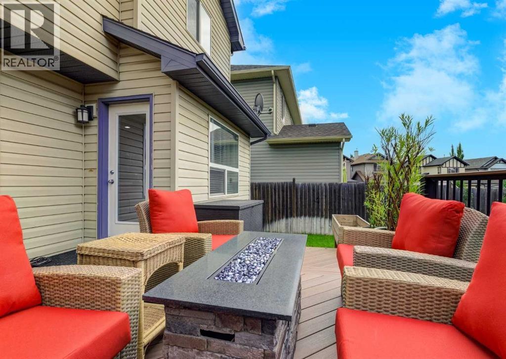 47 Brightonstone Grove Se, Calgary, Alberta  T2Z 0C6 - Photo 31 - A2249300