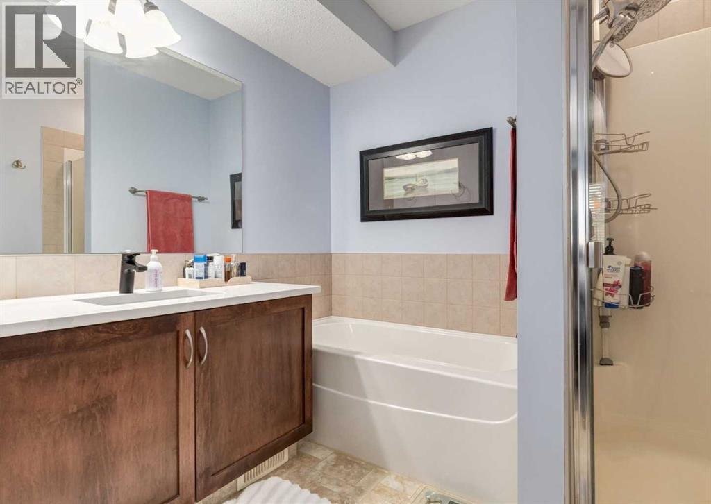 47 Brightonstone Grove Se, Calgary, Alberta  T2Z 0C6 - Photo 19 - A2249300