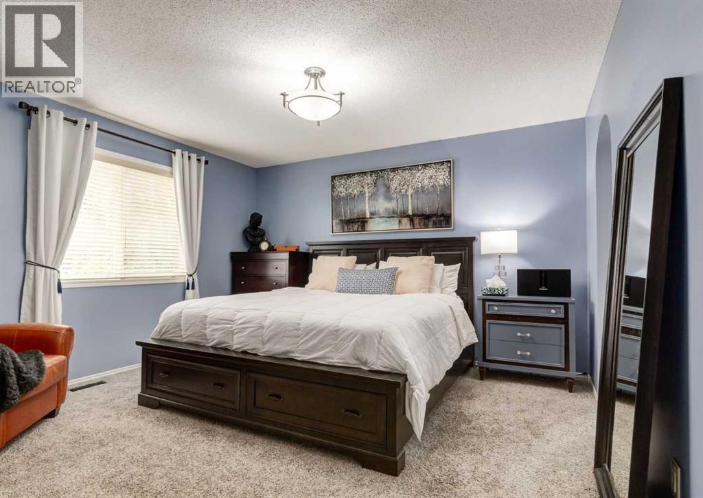 47 Brightonstone Grove Se, Calgary, Alberta  T2Z 0C6 - Photo 17 - A2249300