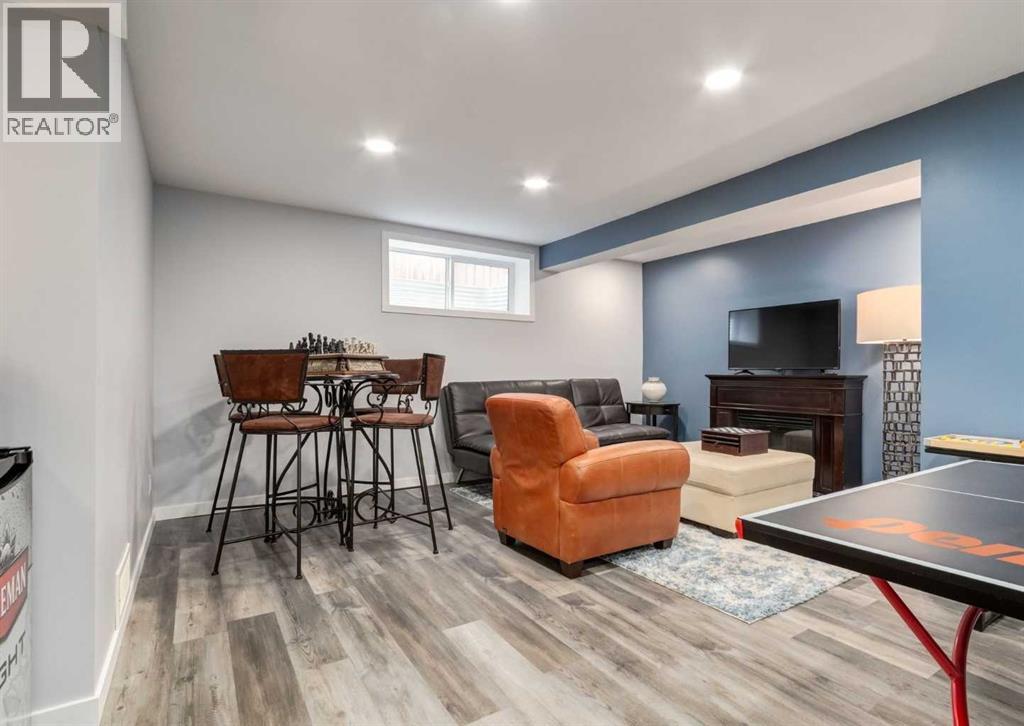 47 Brightonstone Grove Se, Calgary, Alberta  T2Z 0C6 - Photo 25 - A2249300