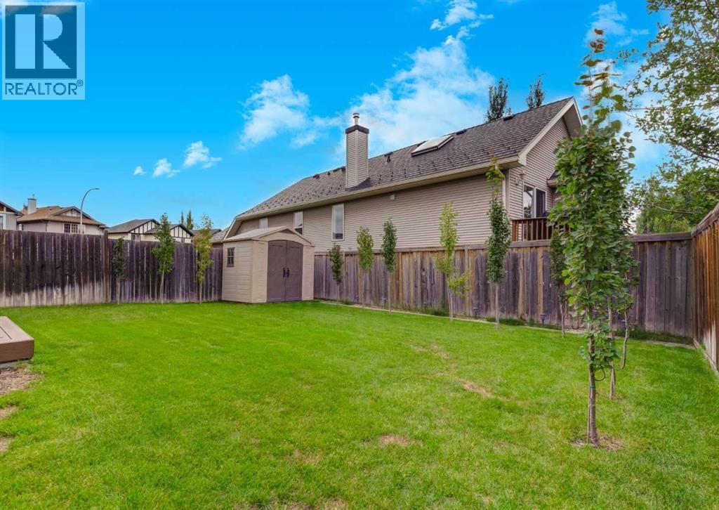 47 Brightonstone Grove Se, Calgary, Alberta  T2Z 0C6 - Photo 32 - A2249300