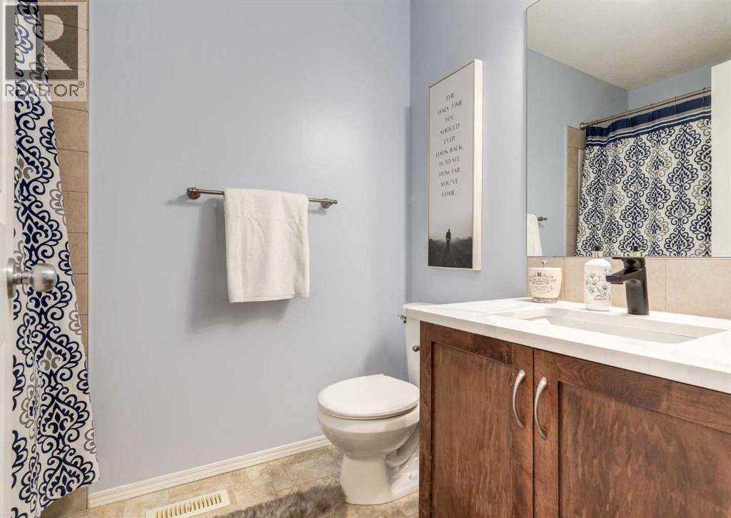 47 Brightonstone Grove Se, Calgary, Alberta  T2Z 0C6 - Photo 21 - A2249300