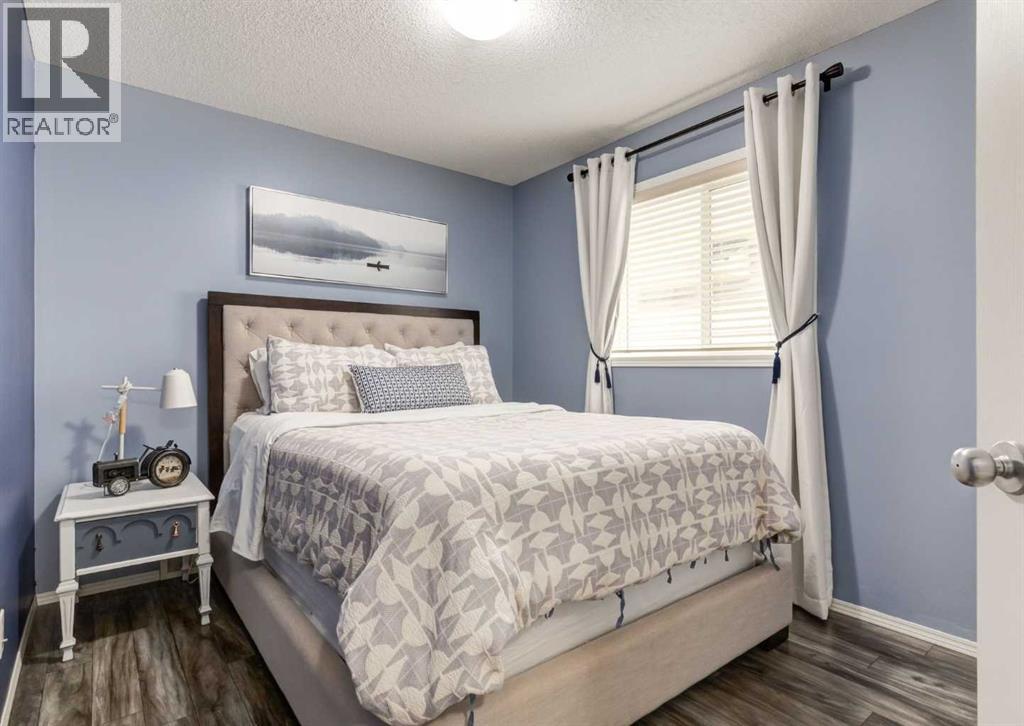 47 Brightonstone Grove Se, Calgary, Alberta  T2Z 0C6 - Photo 20 - A2249300