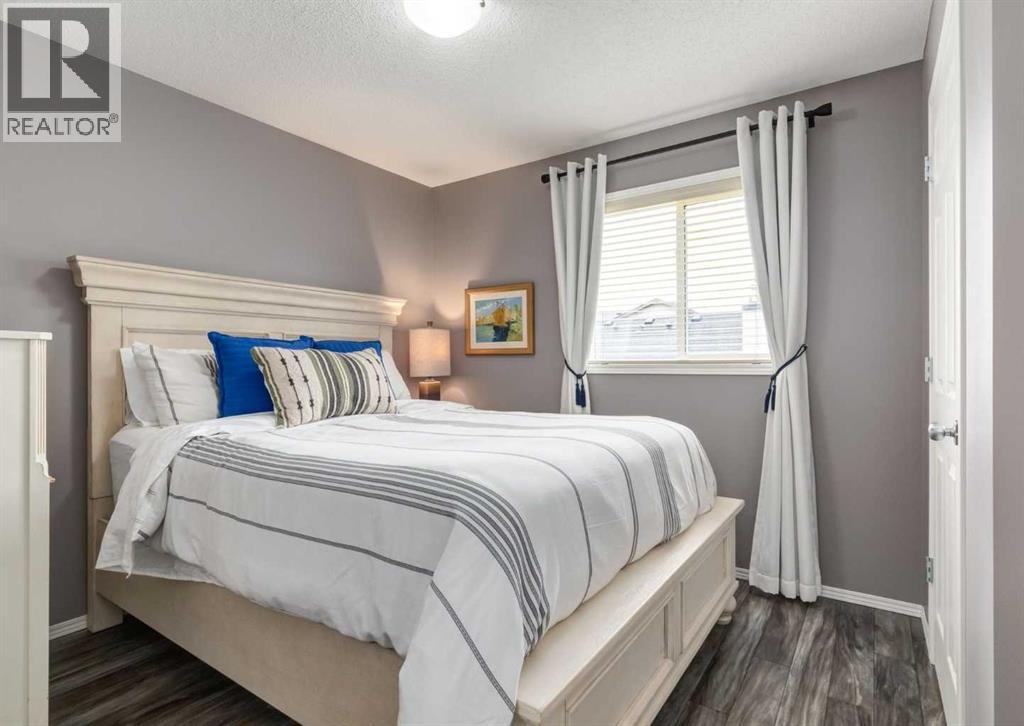 47 Brightonstone Grove Se, Calgary, Alberta  T2Z 0C6 - Photo 22 - A2249300