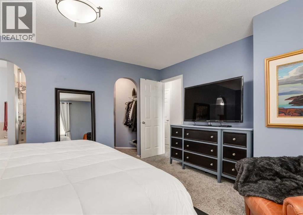 47 Brightonstone Grove Se, Calgary, Alberta  T2Z 0C6 - Photo 18 - A2249300