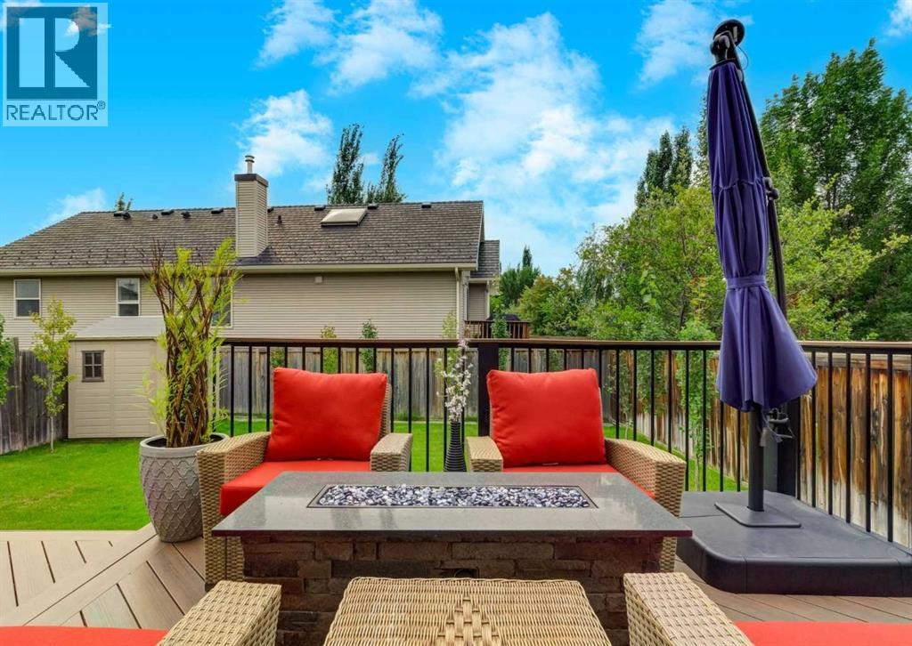47 Brightonstone Grove Se, Calgary, Alberta  T2Z 0C6 - Photo 30 - A2249300