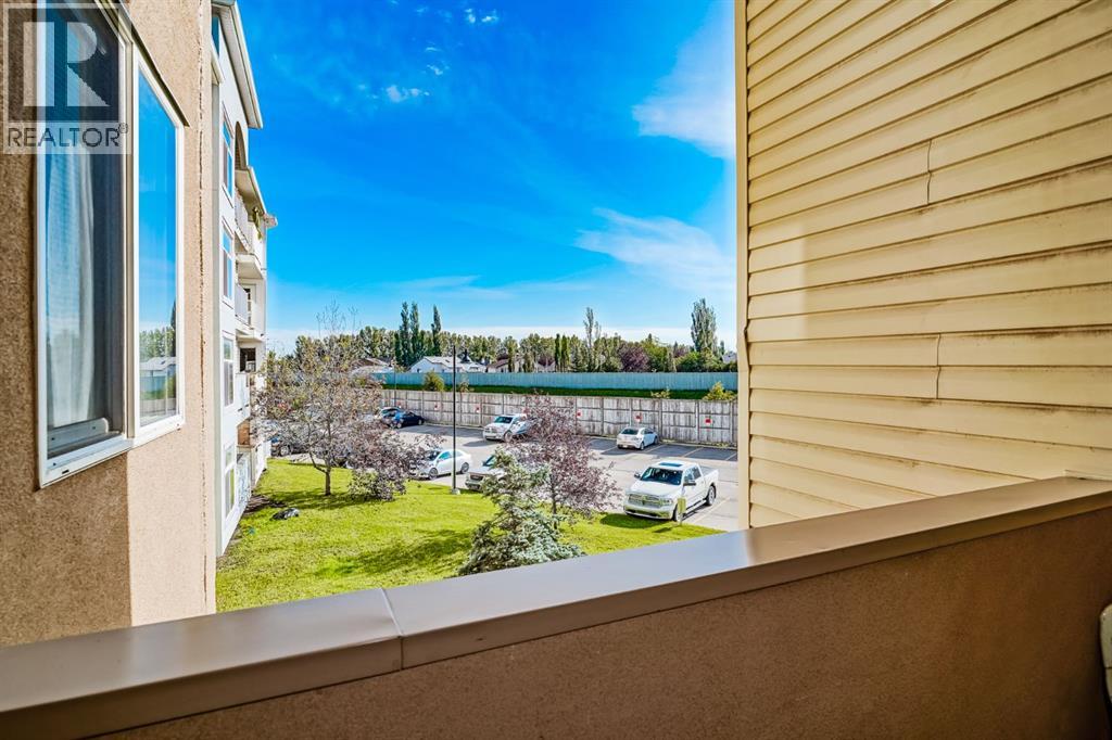 2227, 700 Willowbrook Road Nw, Airdrie, Alberta  T2B 2B7 - Photo 9 - A2255773