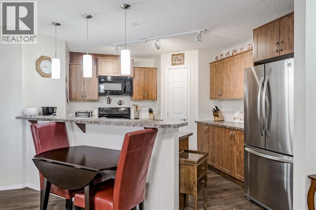 2227, 700 Willowbrook Road Nw, Airdrie, Alberta  T2B 2B7 - Photo 14 - A2255773