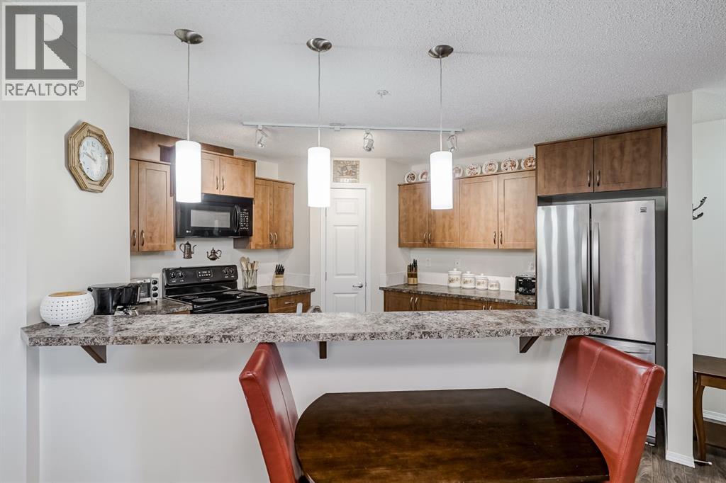 2227, 700 Willowbrook Road Nw, Airdrie, Alberta  T2B 2B7 - Photo 13 - A2255773