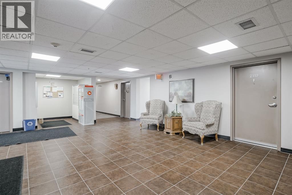 2227, 700 Willowbrook Road Nw, Airdrie, Alberta  T2B 2B7 - Photo 30 - A2255773
