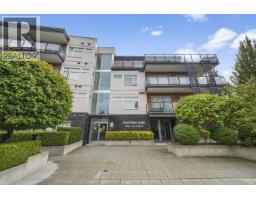 404 12070 227 Street, Maple Ridge, Ca