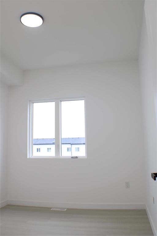 203 Cheema Drive, Winnipeg, Manitoba  R2R 3B4 - Photo 25 - 202521760