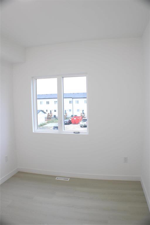 203 Cheema Drive, Winnipeg, Manitoba  R2R 3B4 - Photo 19 - 202521760