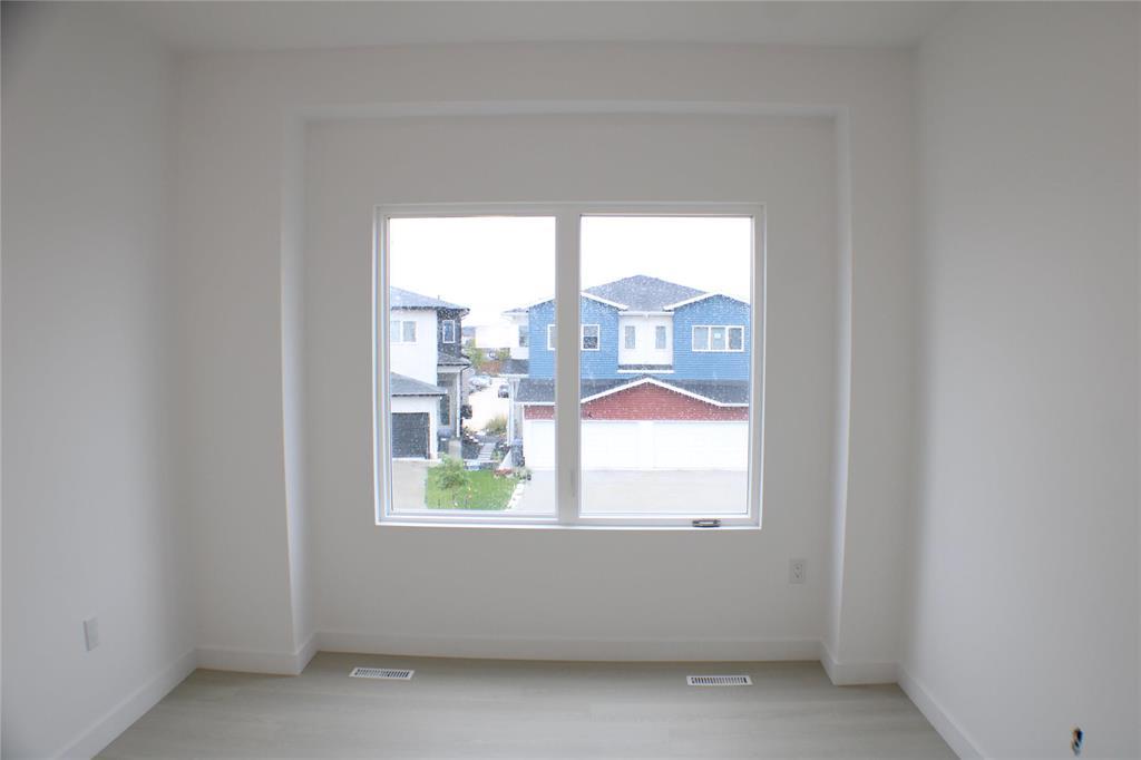 203 Cheema Drive, Winnipeg, Manitoba  R2R 3B4 - Photo 23 - 202521760