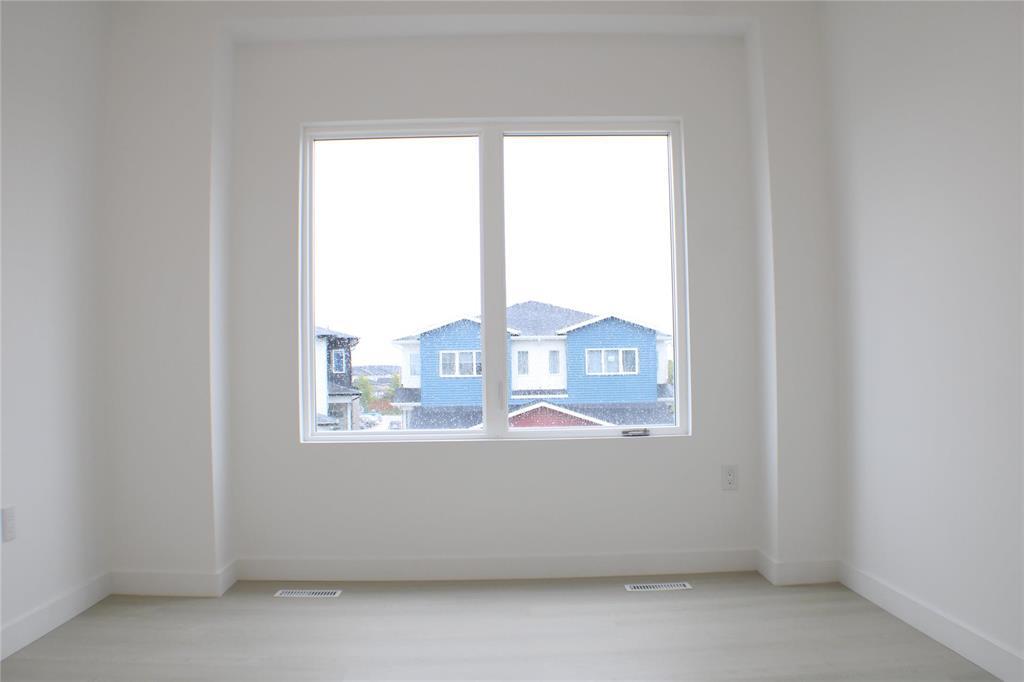 203 Cheema Drive, Winnipeg, Manitoba  R2R 3B4 - Photo 21 - 202521760