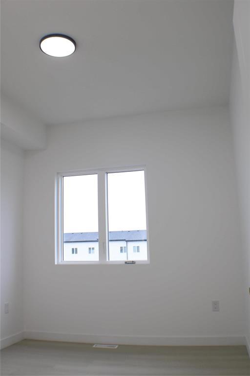 203 Cheema Drive, Winnipeg, Manitoba  R2R 3B4 - Photo 24 - 202521760