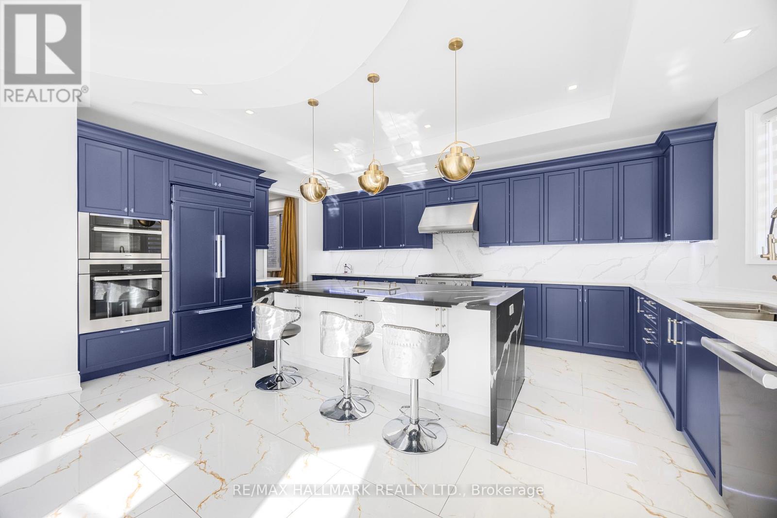 Lorem Ipsum Dolor S, Vaughan, Ontario  L4H  - Photo 12 - DEMO28898009
