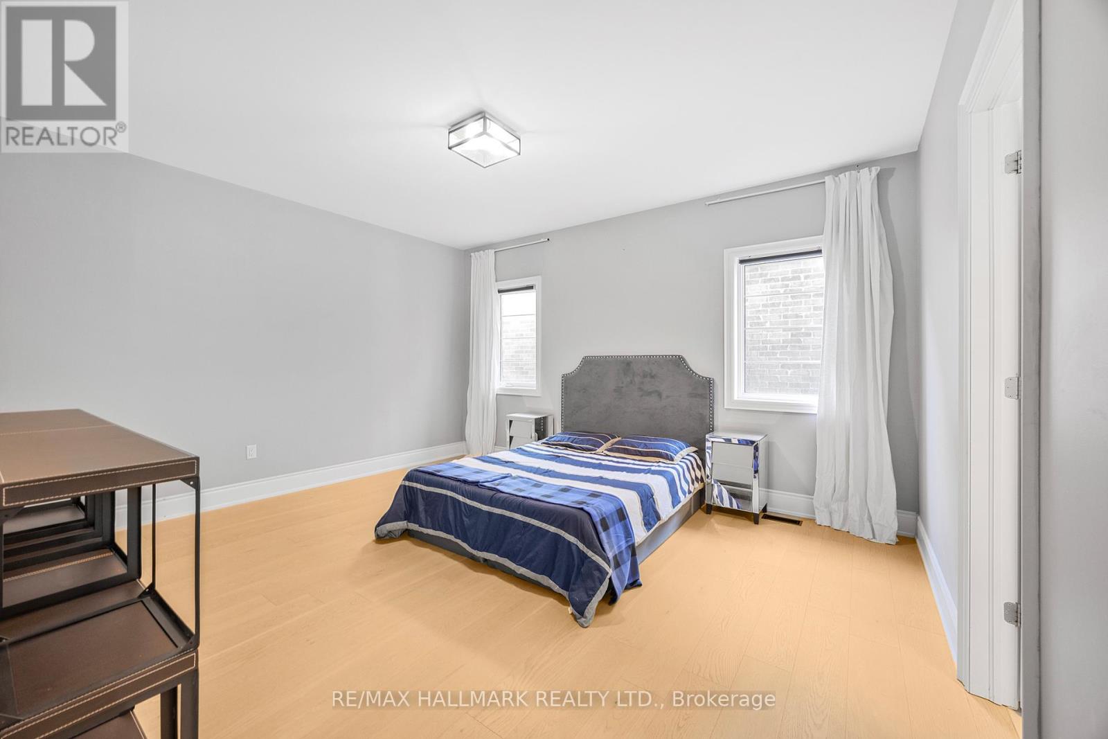 Lorem Ipsum Dolor S, Vaughan, Ontario  L4H  - Photo 22 - DEMO28898009