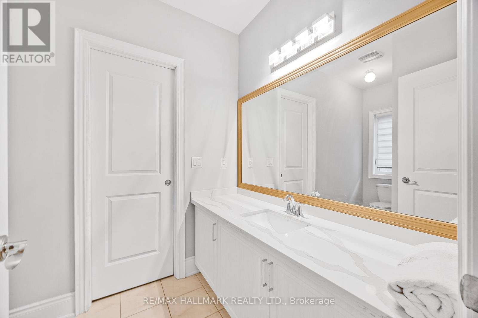 Lorem Ipsum Dolor S, Vaughan, Ontario  L4H  - Photo 23 - DEMO28898009