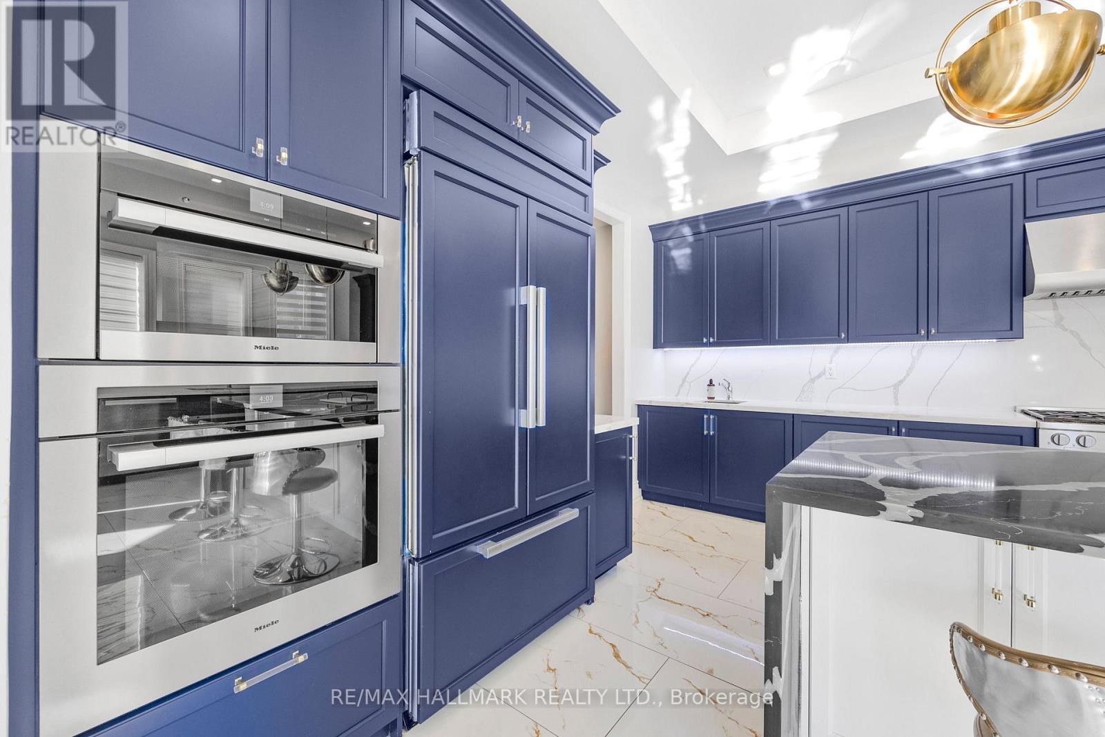 Lorem Ipsum Dolor S, Vaughan, Ontario  L4H  - Photo 13 - DEMO28898009