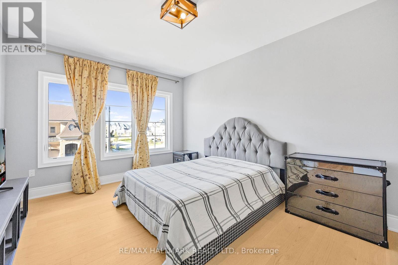 Lorem Ipsum Dolor S, Vaughan, Ontario  L4H  - Photo 19 - DEMO28898009