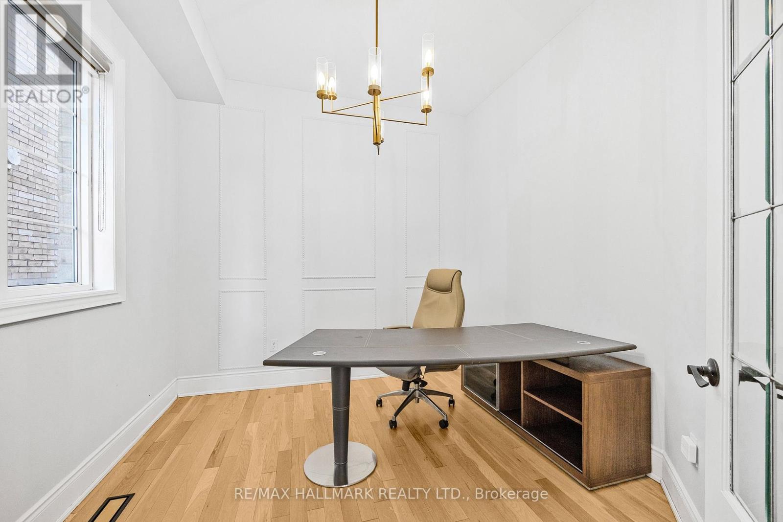 Lorem Ipsum Dolor S, Vaughan, Ontario  L4H  - Photo 16 - DEMO28898009