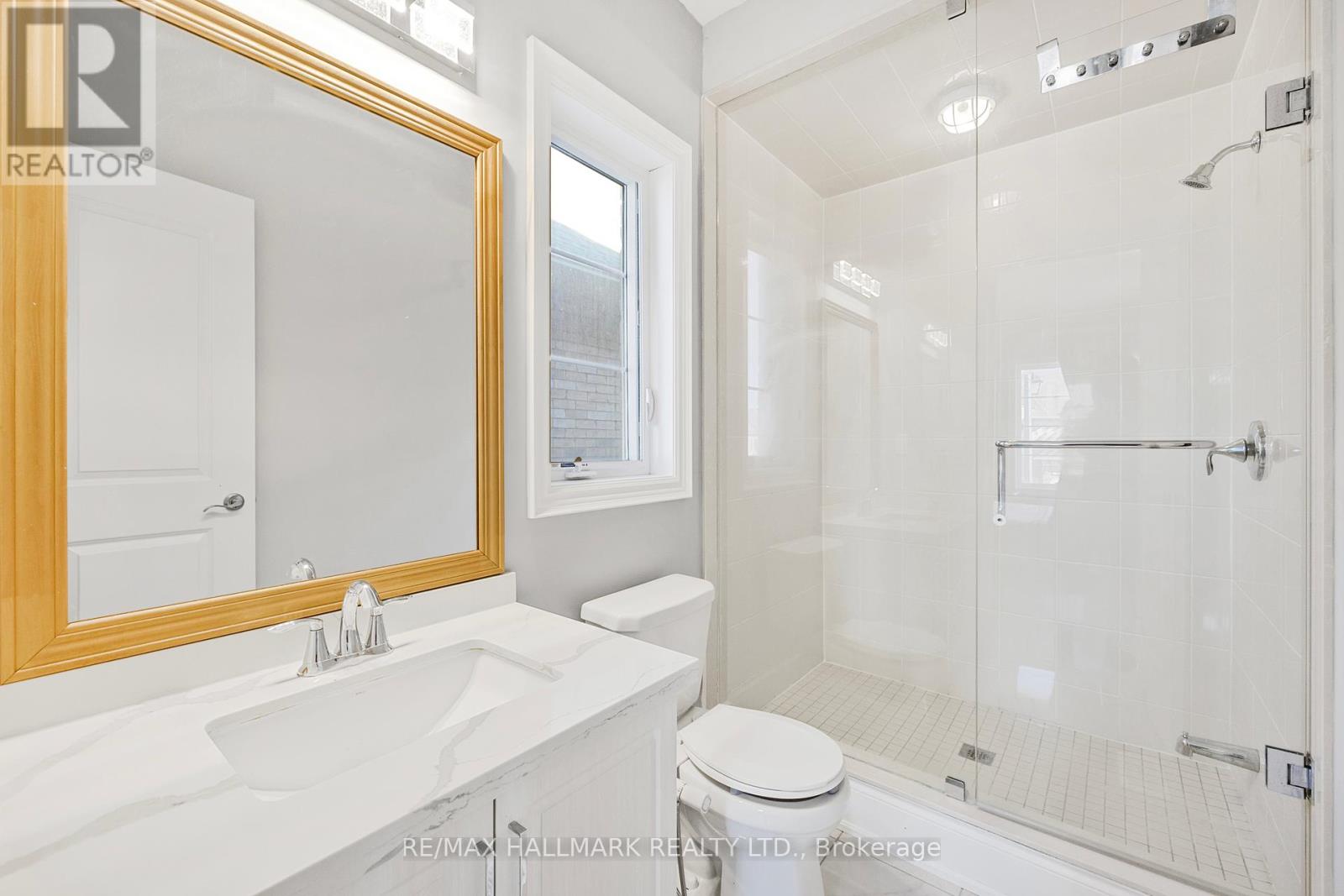 Lorem Ipsum Dolor S, Vaughan, Ontario  L4H  - Photo 20 - DEMO28898009
