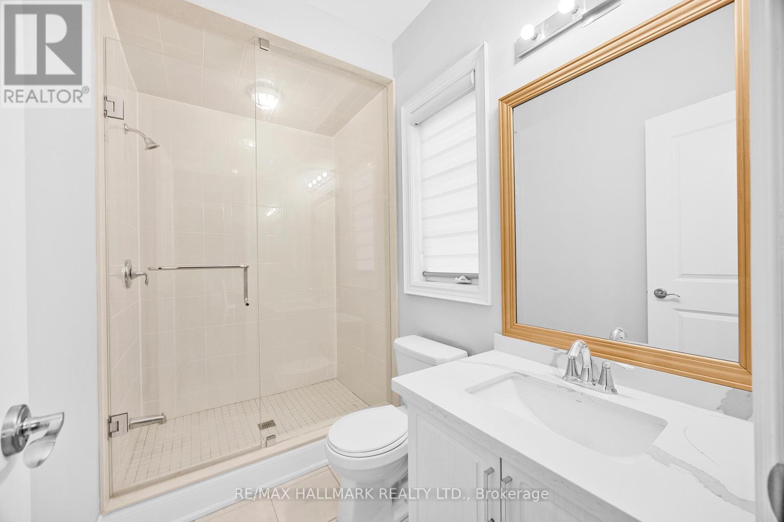 Lorem Ipsum Dolor S, Vaughan, Ontario  L4H  - Photo 25 - DEMO28898009