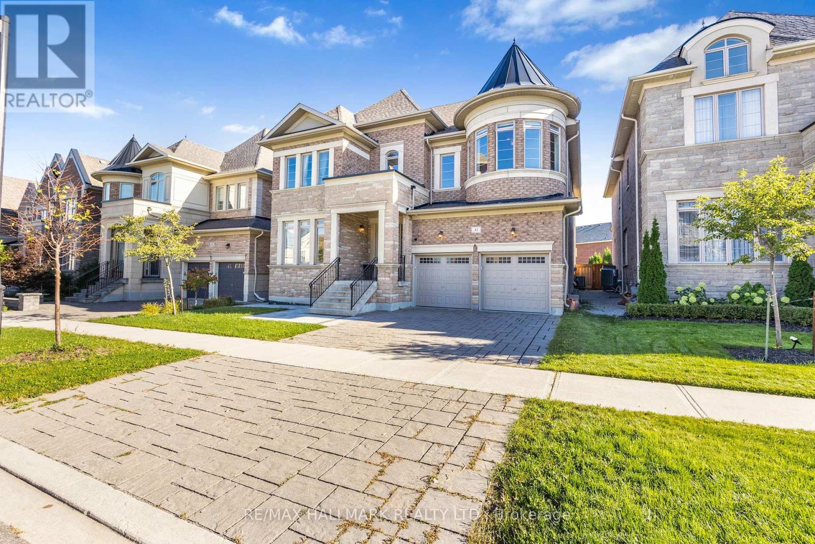 Lorem Ipsum Dolor S, Vaughan, Ontario  L4H  - Photo 3 - DEMO28898009