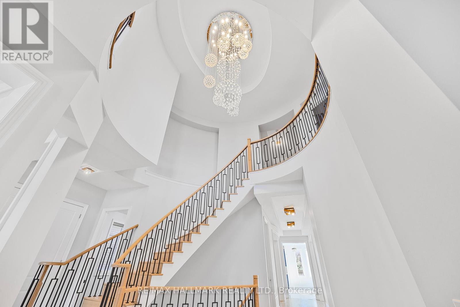 Lorem Ipsum Dolor S, Vaughan, Ontario  L4H  - Photo 7 - DEMO28898009