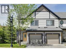 105 Copperpond Landing SE Copperfield