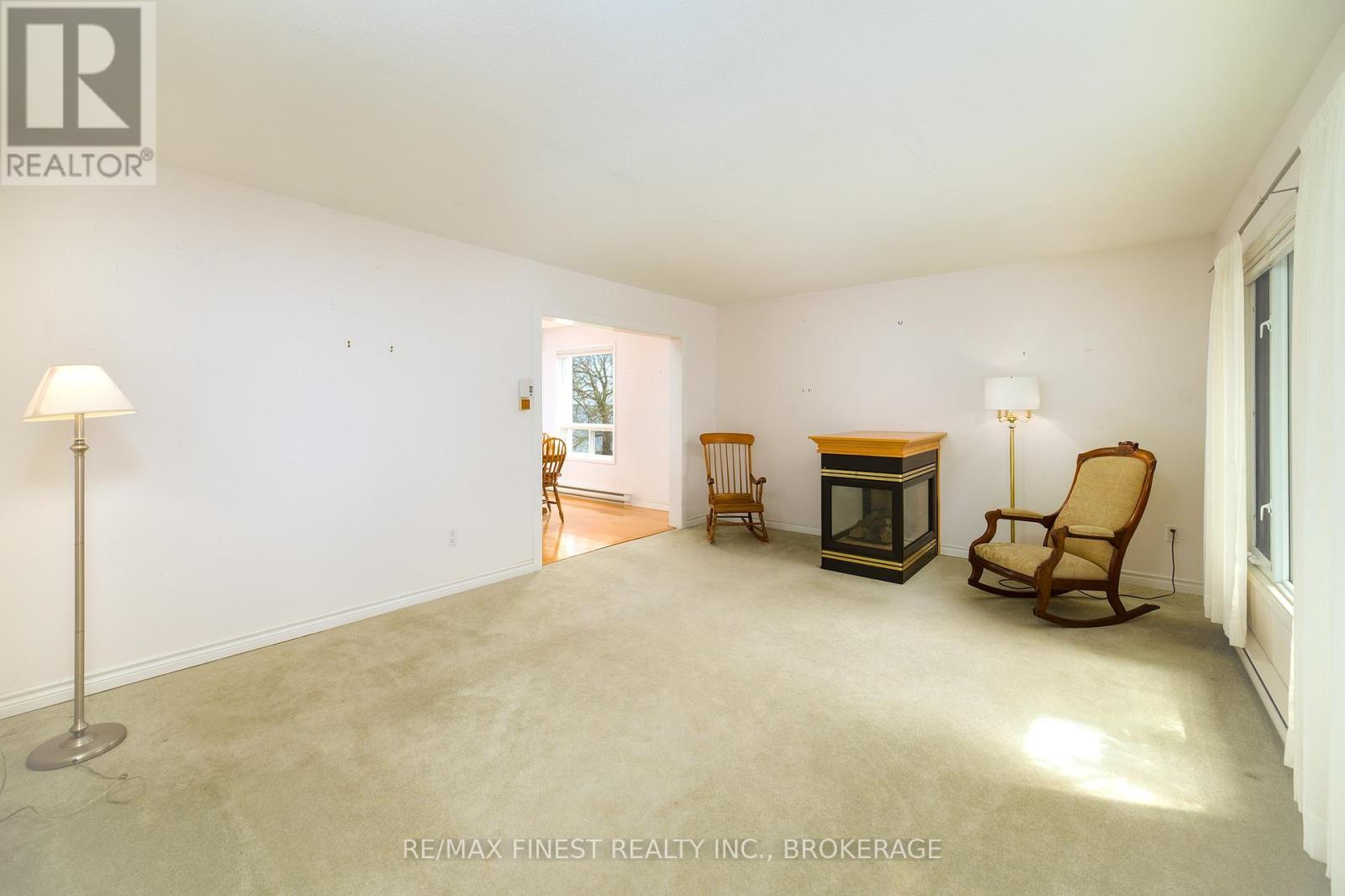 9820 Front Road, Loyalist, Ontario  K0H 2S0 - Photo 15 - X12434194